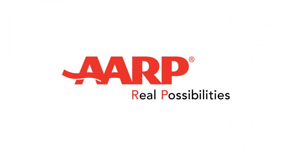 AARP Cincinnati - Better Together 2018