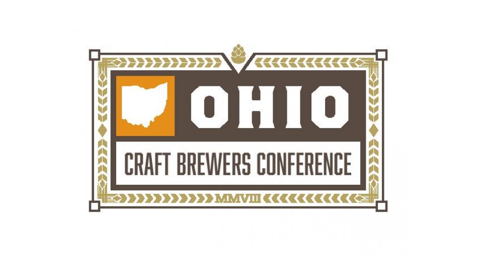 Ohio Craft Brewers Conference