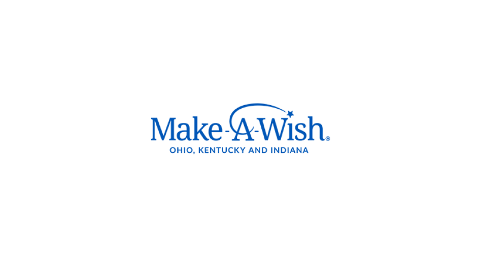 Make A Wish Big Wish Gala