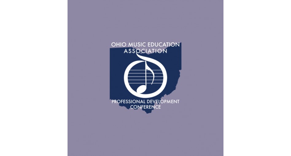 Ohio Music Education Association