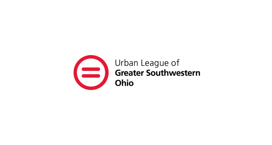 Urban League of Southwestern Ohio 75th Anniversary Gala