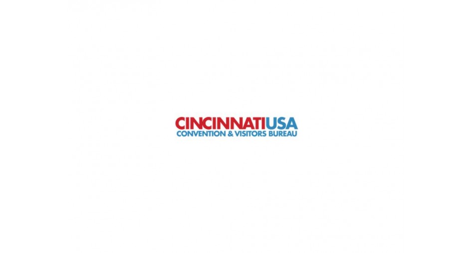 Cincinnati USA Convention & Visitors Bureau Annual Meeting