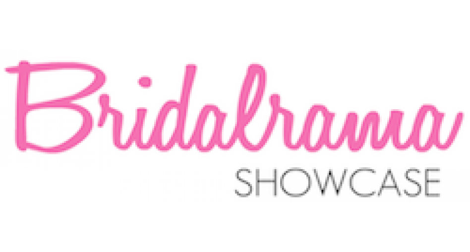 Bridalrama Showcase 