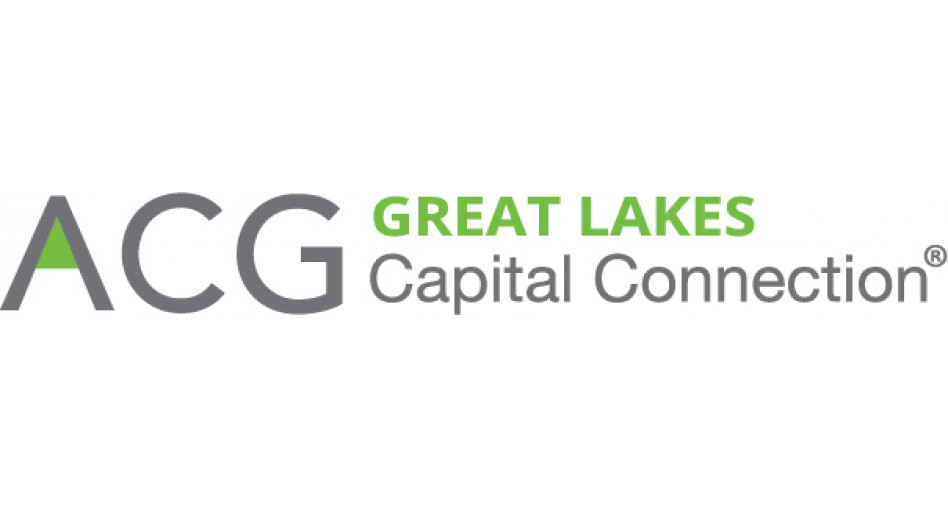 ACG Great Lakes Capital Connection