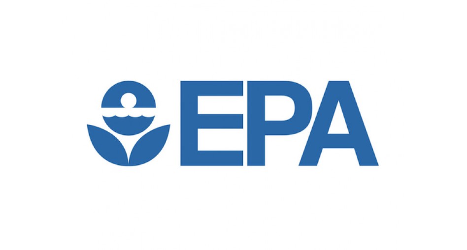 U.S. EPA Drinking Water Workshop