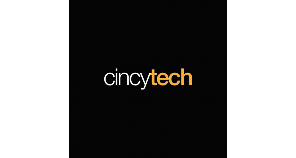 CincyTech Big Breakfast 2019