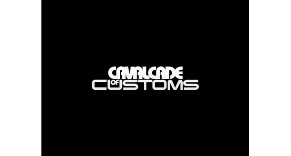 Cavalcade of Customs
