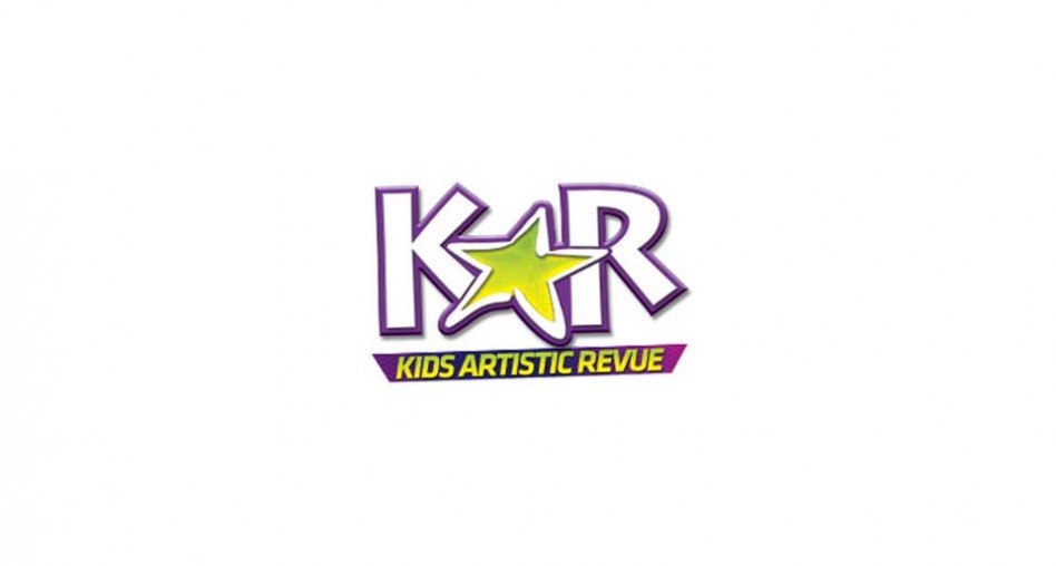 KAR Dance Convention