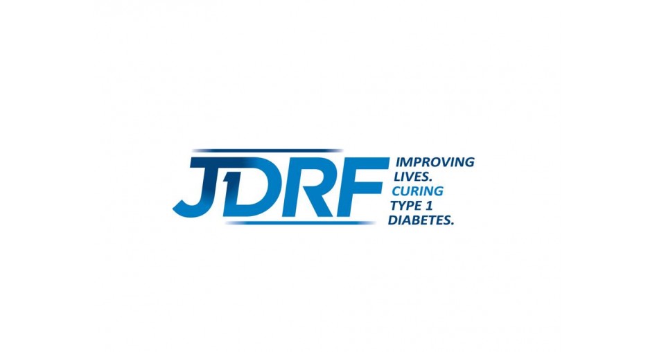Juvenile Diabetes Research Foundation, Greater Cincinnati Chapter