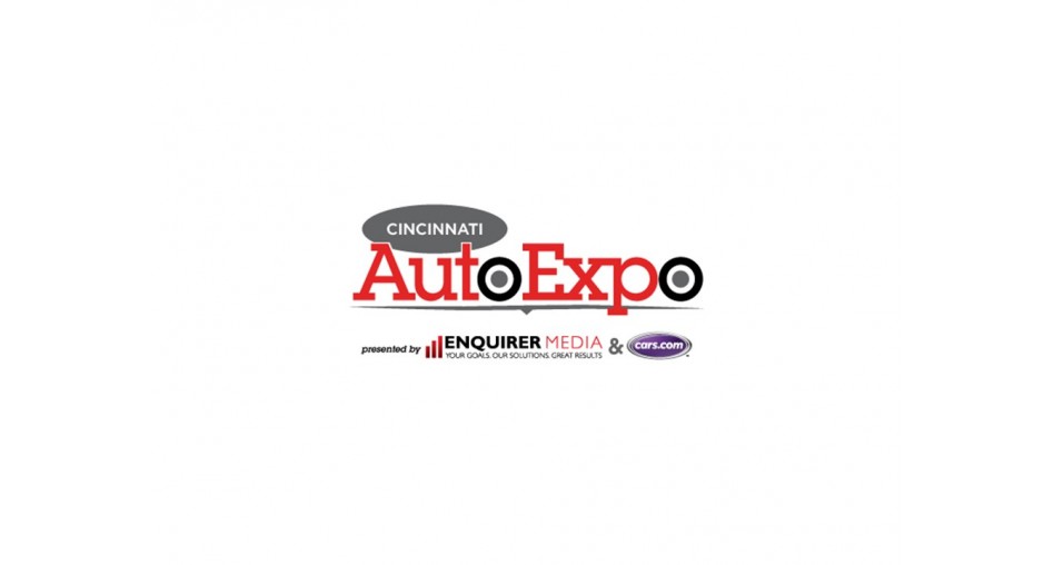 Cincinnati Auto Expo