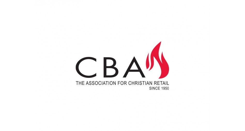 CBA International Christian Retail Show