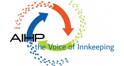 AIHP summit logo