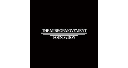 Mirror Movement Foundation logo