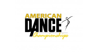 American Dance Championship logo