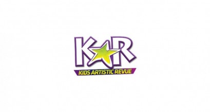 KAR Dance logo