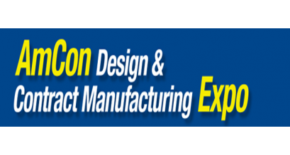AmCon Expo logo