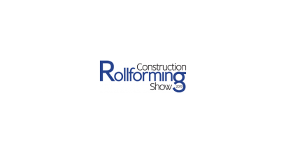Construction Rollforming logo