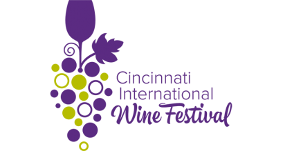 Wine Fest logo