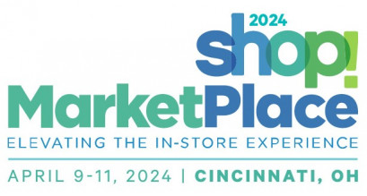 Shop Marketplace logo