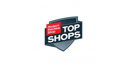 Top Shops logo