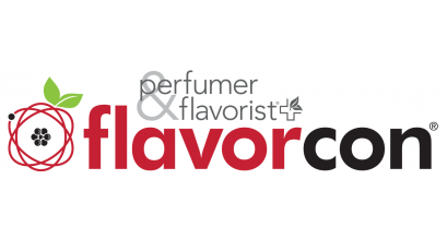 Flavorcon logo