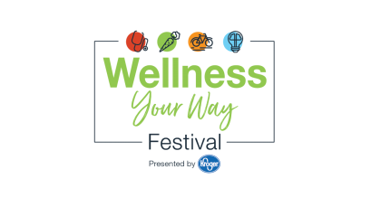 Wellness Your Way logo