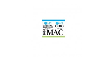 MAC MPI logo