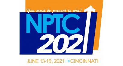 NPTC logo pic