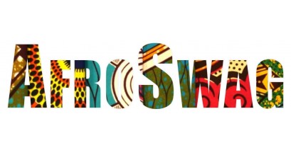 afroswag logo