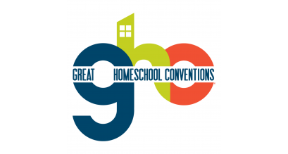 midwest homeschool logo