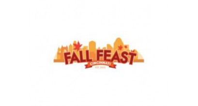 Fall Feast logo