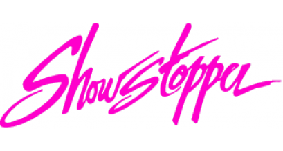 showstopper logo