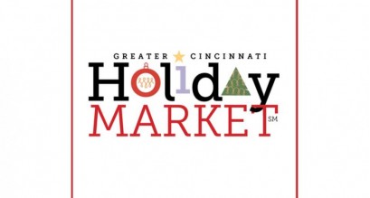 Holiday Market logo