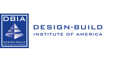 Design-Build Institute of America logo 