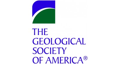 GSA Event Logo