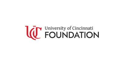 UC Foundation logo