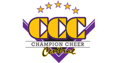 CCC Logo 2022