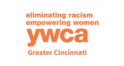 YWCA Greater Cincinnati Logo