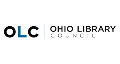 Ohio Library Council logo