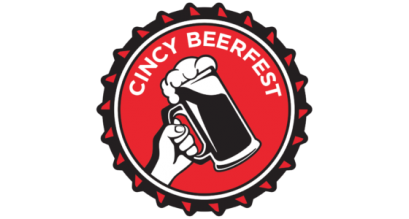 cincy winter beerfest logo