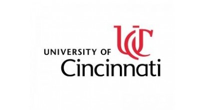 UC Tax Conference logo