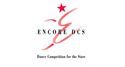 Encore DCS logo