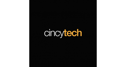 CincyTech logo