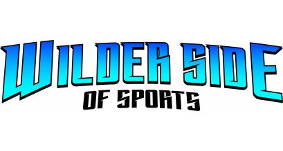 Wilder Side of Sports Logo