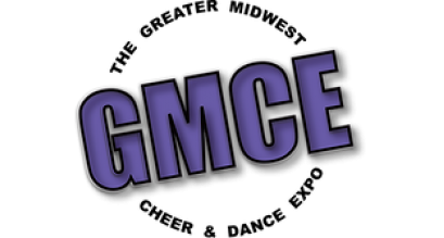 GMCE Nationals logo