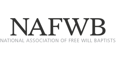 NAFWB logo