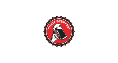 Beerfest logo
