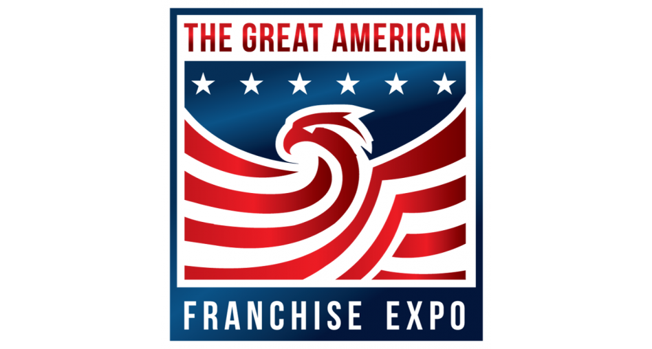 Cincinnati Franchise Trade Show & Expo