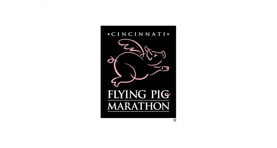 Flying Pig Marathon P&G Health and Fitness Expo